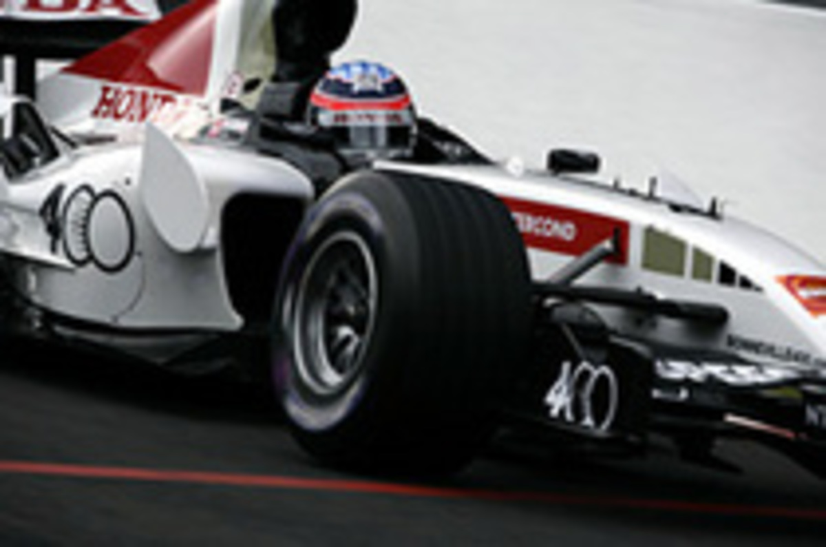 img_138e1078b3a9586e7d882fcd6e