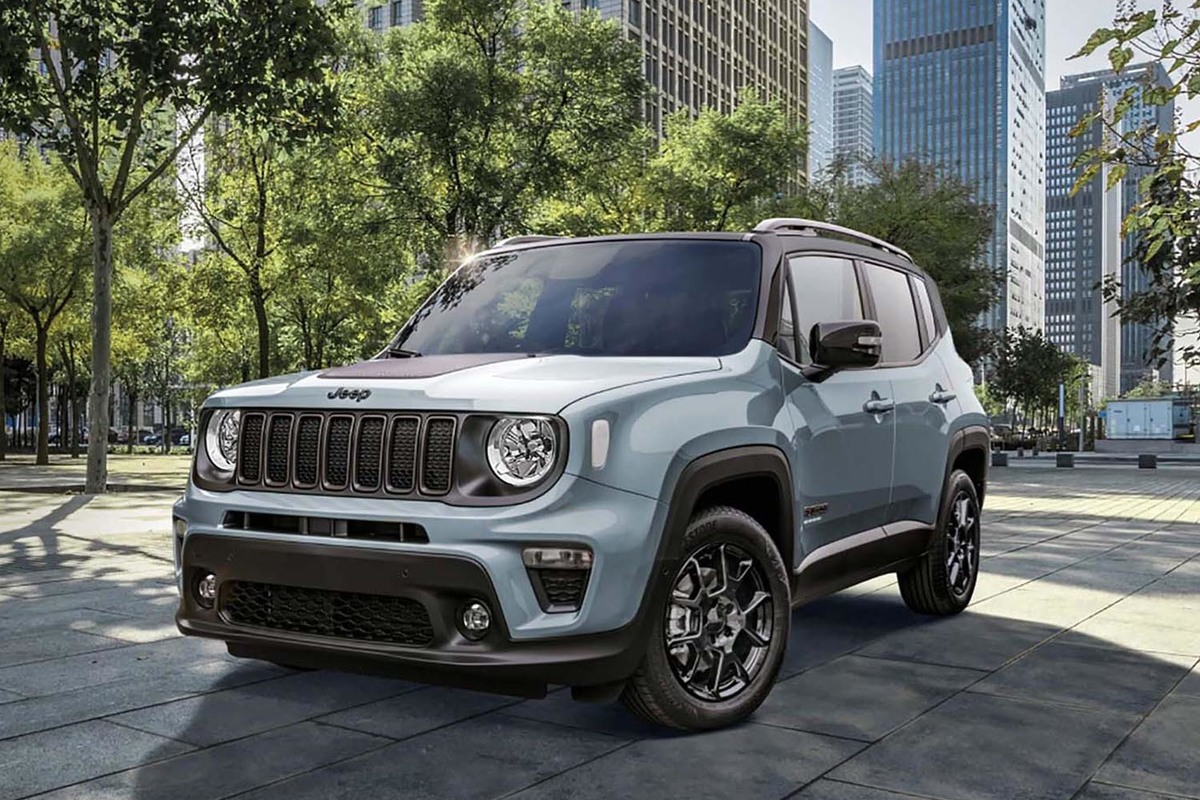 img_13d14f7dc2773dee1dca061e33