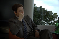 第182回:M635CSiの輸入から始まった狂乱の日々『ビリオネア・ボーイズ・クラブ』の画像