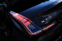 乗って知る キャデラックXT4に宿るモダンラグジュアリーの本質の画像