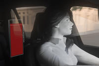 ボルボは、飲酒や薬物使用による酩酊(めいてい)および注意散漫に対処するため、2020年代初頭の次世代プラットフォームの導入と同時期に、すべてのボルボ車に車内カメラを導入することを決定した。