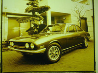 第12回:楠みちはる先生とのジョナサントーク(その2)の画像