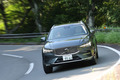 ボルボXC60ウルトラB5 AWD（4WD/8AT）【試乗記】
