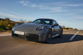 「911」に初のハイブリッドモデル　最新型「ポルシェ911カレラ／911カレラGTS」の受注がスタート