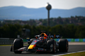【F1 2023】第12戦ハンガリーGPでフェルスタッペンが今季9勝目