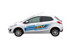 電気自動車「マツダ・デミオEV」リース販売開始 【ニュース】 の画像2