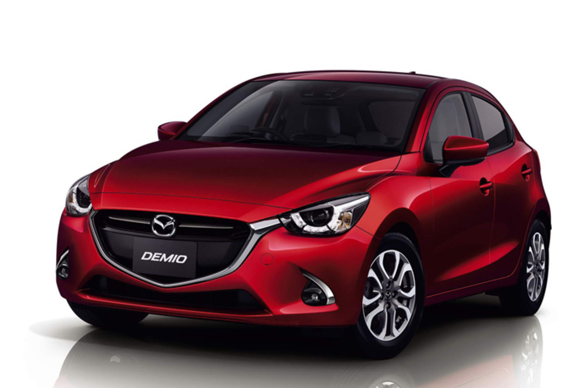 dj5fs デミオ　ディーゼル 6MT 競技ベースに　車検25年12月 dj5fs デミオディーゼル 6MT 競技ベースに車検25年12月