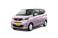 デイズ ボレロ