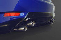 「GR86」を早くもターボ化 トムスのコンプリートカーが一挙に3台登場【東京オートサロン2022】の画像