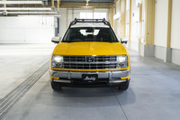 「ミツオカ・バディ」の発売日が決定 いよいよ生産スタートの画像