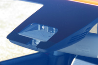 スズキ、軽乗用車「アルト」の安全装備を大幅に強化の画像