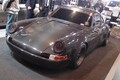 東京オートサロン2019展示車両（その5）