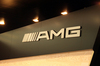 スマート/マイバッハ/AMG【カースコープ】 【画像・写真】6