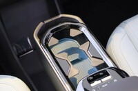 動画で見る「ボルボEX30」の画像