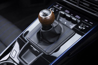 ポルシェ911カレラT(後編)の画像