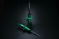 Gear up! Selection | TEIN／EnduraPro、EnduraPro PLUS