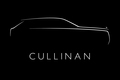 ロールス・ロイス初のSUV「カリナン」、5月10日20時にデビュー