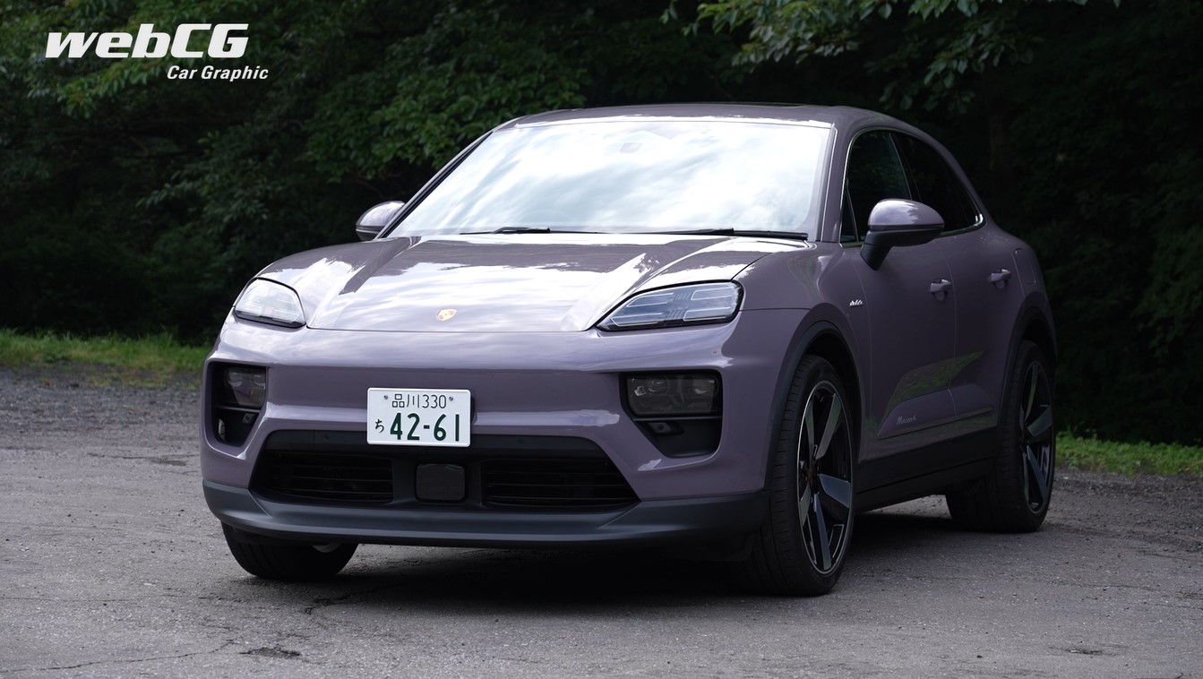 松村 井上 樋口 4種 Hi-Story 2024年12月発売予定新製品をご案内します。 | 株式会社