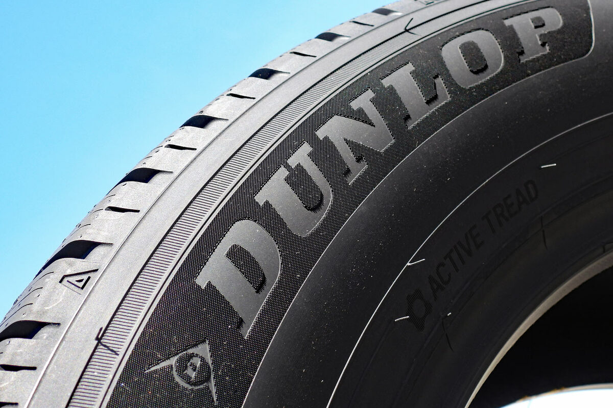 ダンロップ VEURO VE304 225/45R19 4本[H48] VE304 VEURO 225⁄45R19