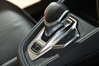 輸入車チョイ乗りリポート 第3回:かわいい子にはドライブさせよの画像