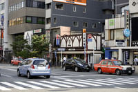 第4回:寒いのは苦手(その2)