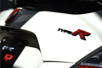 ホンダ・シビックハッチバック プロトタイプ/シビックセダン プロトタイプ【試乗記】の画像