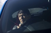 ホンダ・シビック タイプR(後編)の画像