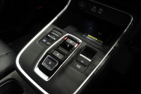 ホンダが新型燃料電池車「CR-V e:FCEV」を世界初公開 2024年夏に発売を予定の画像