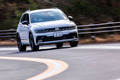 フォルクスワーゲン・ティグアンTDI 4MOTION Rライン ブラックスタイル【試乗記】
