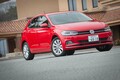 より大きく先進的に 新型「フォルクスワーゲン・ポロ」発売