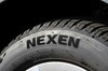 オールシーズンタイヤにも“賢い選択”を NEXEN N’Blue 4Seasonの真価に迫る16