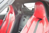 販売台数は1台のみ! 「ミツオカ・ロックスター」に完売を記念した記念モデル登場の画像