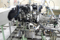 ニスモが「日産スカイラインGT-R」のレストアサービスとレストアカーの販売を開始の画像