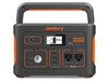 Jackeryポータブル電源1000でできること23