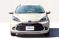 誰におすすめ? ベストグレードは? トヨタのコンパクトHV「アクア」を分析する