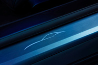 「ジャガーFタイプ」2024年モデル登場 最後の内燃機関搭載モデルの画像