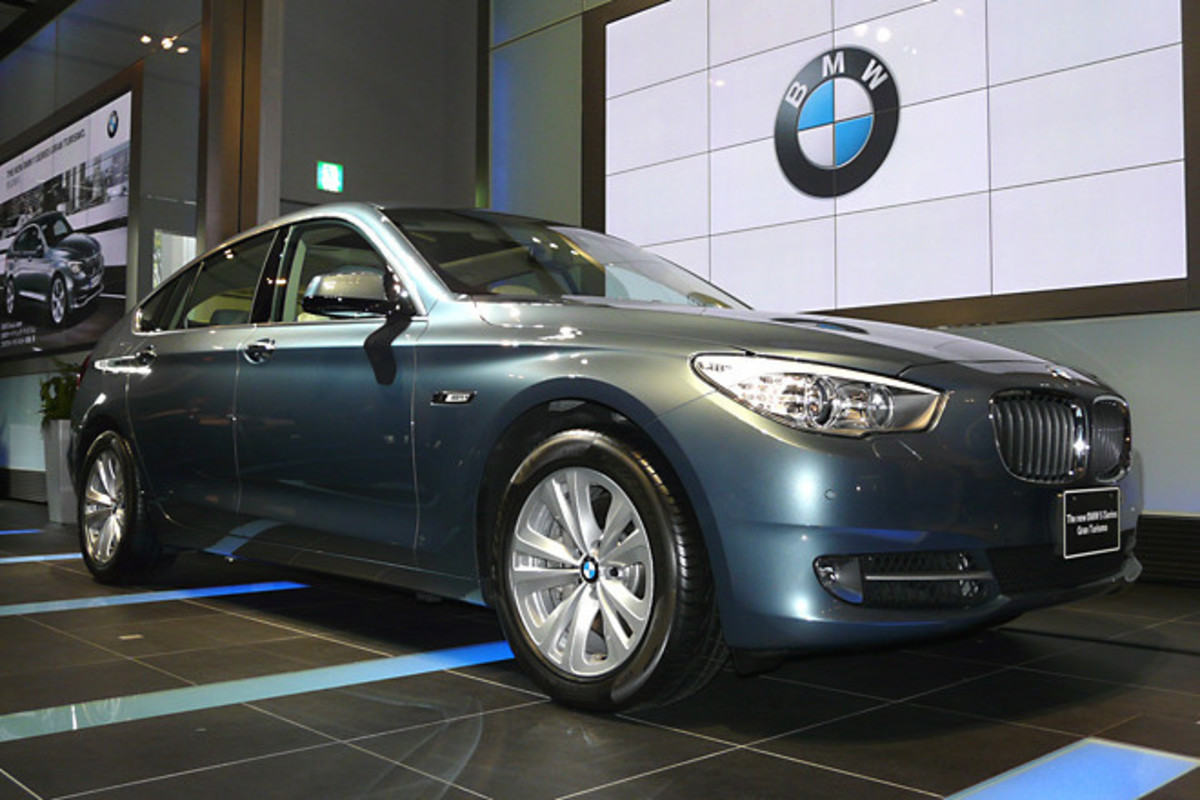 VITESSE5台 BMW5台　まとめ売り VITESSE5台 BMW5台 まとめ売り 5シリーズ（BMW）の中古車 | 中古車の