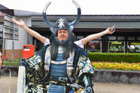 第121回:われら中高年カーマニア