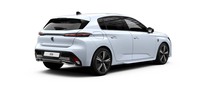 ガソリンエンジン搭載の限定車「プジョー308 GT PureTechエディション」発売の画像