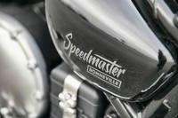 第3回:懐かしいけど新しい 英・伊の“モダンクラシック”を試すの画像