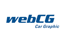 初月無料キャンペーンも実施中!スマートフォン版『webCG』で自動車情報をもっと楽しくの画像