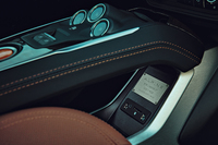 ボディーカラーに新色も 「アルピーヌA110」の限定車登場の画像