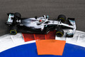 【F1 2019 速報】第16戦ロシアGPでハミルトン9勝目　メルセデスは劣勢をはね返し1-2フィニッシュ
