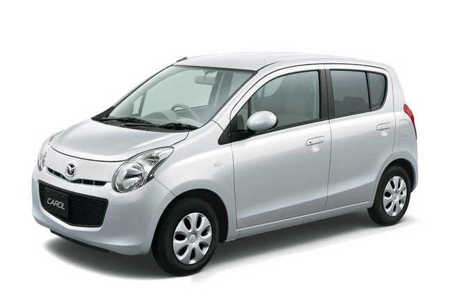 img_1abf986a8ef9e90b09b6eebb0f