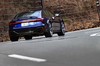 アウディRS 7スポーツバック36
