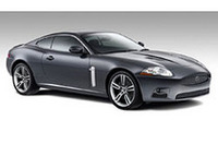 ジャガーの高級・高性能スポーツカー「XKR」予約受付スタート