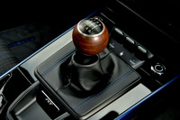 ポルシェ911カレラT(前編)の画像