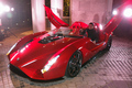 KEN OKUYAMA kode57 Enji