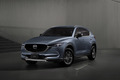 マツダが「CX-5」を一部改良　オフロードテイストのアクセサリーパッケージとエレガントな内装の特別仕様車も設定
