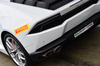 ランボルギーニ・ウラカンLP610-4(4WD/7AT)【試乗記】 ランボの新時代ここに始まる の画像31